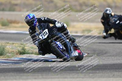 media/Aug-31-2025-Lets Ride (Sun) [[b053ea48c5]]/A Group/12pm (Sunrise)/